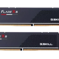 G.SKILL Flare X5 F5-6000J3636F16GX2-FX5