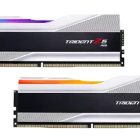 G.SKILL Trident Z5 RGB F5-5600J3636C16GX2-TZ5RS