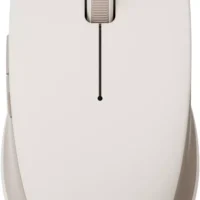 XIAOMI Dual-mode Mouse 2 BHR8849GL