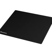 GENESIS Mouse Pad Carbon 700 XL CORDURA NPG-1800