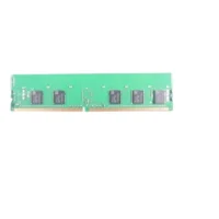 DELL Memory Upgrade DDR4 SDRAM - DIMM 288-pin AC140379