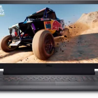 DELL G15 15 5530 1015723756