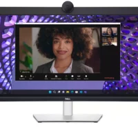 DELL Monitor P3424WEB 210-BFOB_5Y