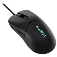 LENOVO RGB Gaming Mouse Legion M300s GY51H47350