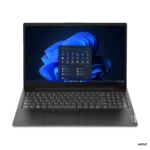 LENOVO Essential V15 G4 AMN 82YU013LMH