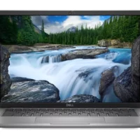 DELL Latitude 7450 N003L745014EMEA_VP_AG