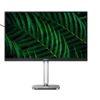 PHILIPS 27B2G5500/00 27B2G5500/00