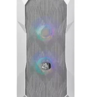 COOLER MASTER TD300 MESH TD300-WGNN-S00