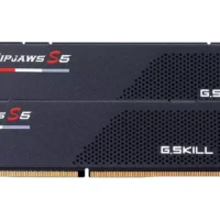 G.SKILL Ripjaws S5 F5-6000J3238F16GX2-RS5K