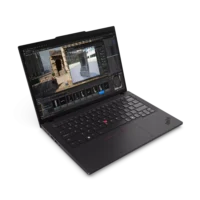 LENOVO ThinkPad P14s 21ME000DMH
