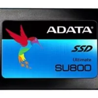 ADATA Ultimate SU800 1TB TLC ASU800SS-1TT-C