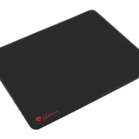 GENESIS Carbon 500 NPG-0657