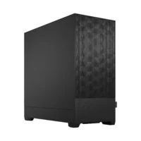 Fractal Design Pop Air FD-C-POA1A-01