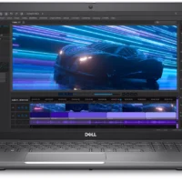 DELL Mobile Precision 3591 1006065490/3