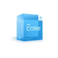 INTEL BX8071513100F