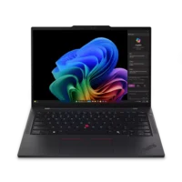 LENOVO ThinkPad T14s 21N10008MX