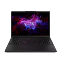 LENOVO ThinkPad P16s 21KS0005MX