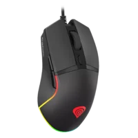 GENESIS Gaming Mouse Krypton 220 NMG-1770