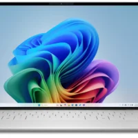 DELL XPS 13 9345 1006899358/2