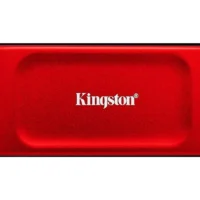 KINGSTON External SSD SXS1000R SXS1000R/2000G