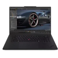 LENOVO ThinkPad P1 Gen 7 21KV0029MH