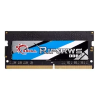 G.SKILL F4-2666C19S-8GRS