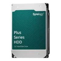 SYNOLOGY Hard Drive HAT3310-16T HAT3310-16T