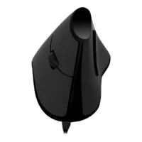LOGILINK Ergonomic Vertical Mouse ID0158 ID0158