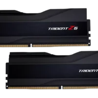 G.SKILL Trident Z5 F5-5600J3636C16GX2-TZ5K
