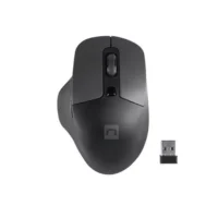 NATEC Mouse NMY-1874