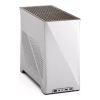 Fractal Design Computer Case Era 2 FD-C-ERA2N-01