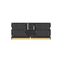 LEXAR LD5S32G56C46ST-BGS