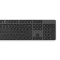 XIAOMI Keyboard and Mouse BHR6100GL
