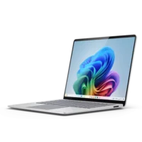 MICROSOFT Surface Laptop C10 ZGM-00009