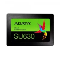 ADATA Ultimate SU630 3D NAND SSD ASU630SS-960GQ-R