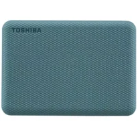 TOSHIBA Canvio Advance HDTCA20EG3AA HDTCA20EG3AA