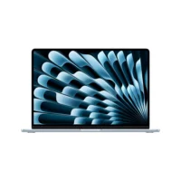 APPLE MacBook Air MC7A4KS/A