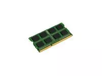 KINGSTON KCP3L16SS8/4