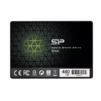 Silicon Power S56 SP480GBSS3S56A25
