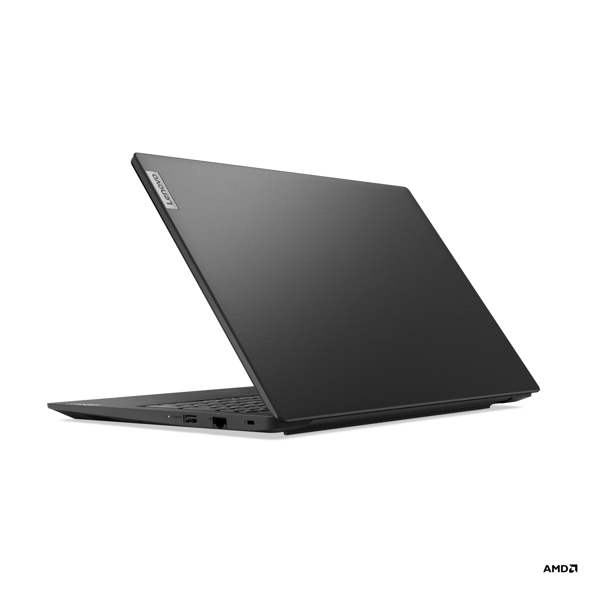 LENOVO Essential V15 G4 AMN 82YU013LMH thumbnail 4