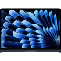 APPLE MW133RU/A