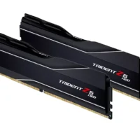G.SKILL Trident Z5 Neo F5-6000J3238F16GX2-TZ5N