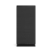 Fractal Design Computer Case Mood FD-C-MOD1N-02