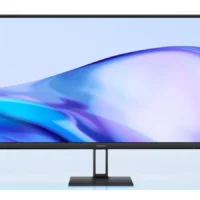 XIAOMI Monitor A27i ELA5345EU