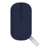 ASUS Wireless Mouse MD100 90XB07A0-BMU000