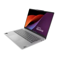 LENOVO IdeaPad Slim 5 14Q8X9 83HL004XLT