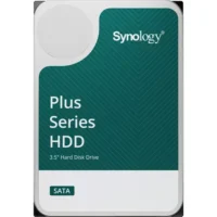 SYNOLOGY Hard Drive HAT3300-6T HAT3300-6T
