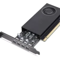 LENOVO 4X61Q73040