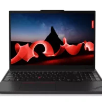 LENOVO ThinkPad T16 21MN008CMH