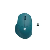 NATEC Mouse Siskin 2 NMY-1971